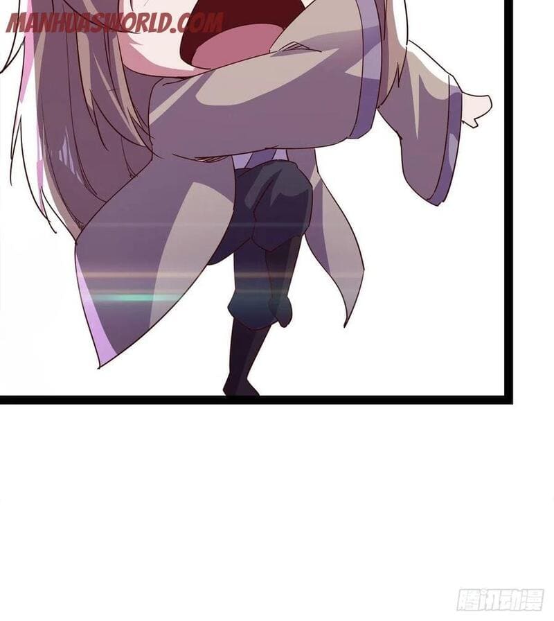 Page 17 of Chapter 79