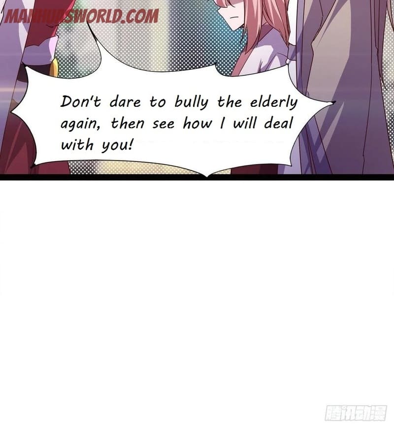 Page 23 of Chapter 79
