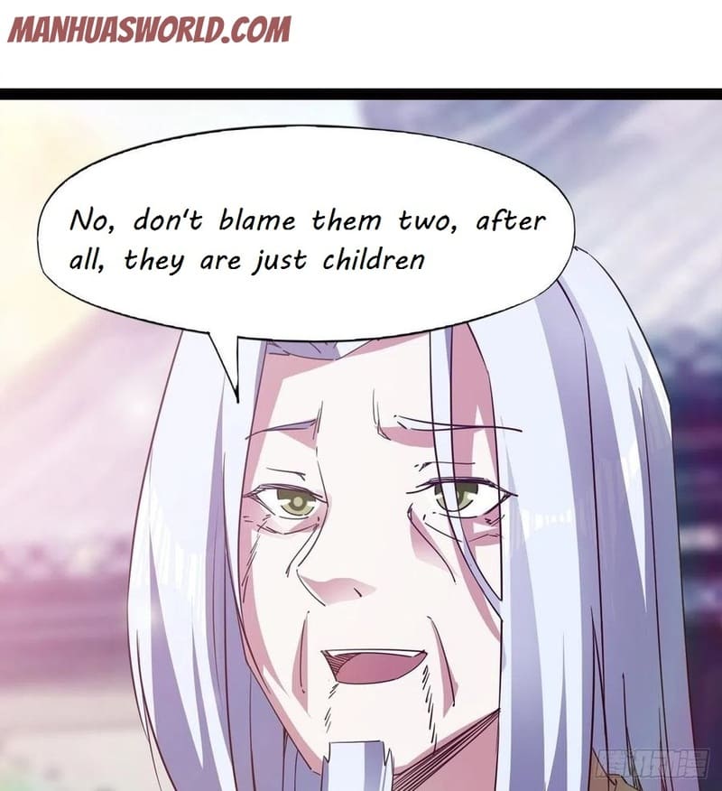 Page 24 of Chapter 79