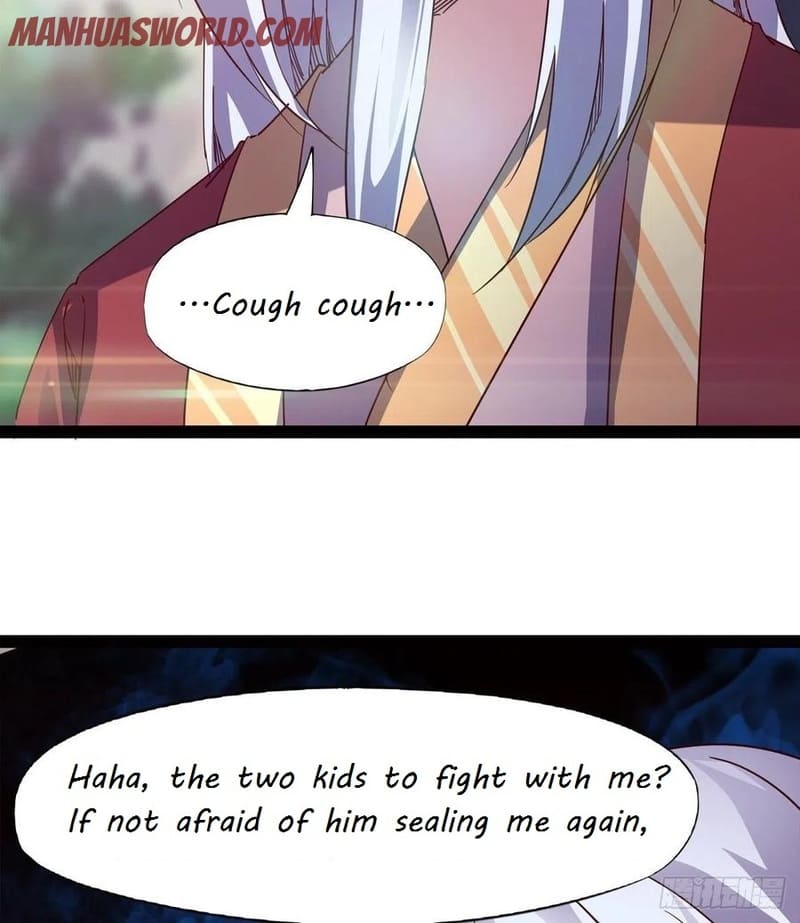 Page 25 of Chapter 79