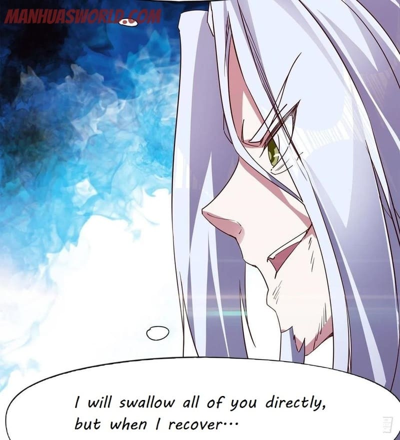 Page 26 of Chapter 79