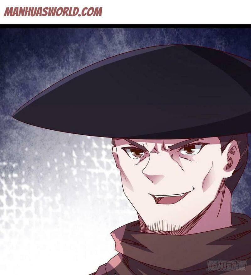 Page 37 of Chapter 79