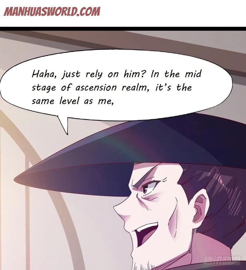Page 40 of Chapter 79