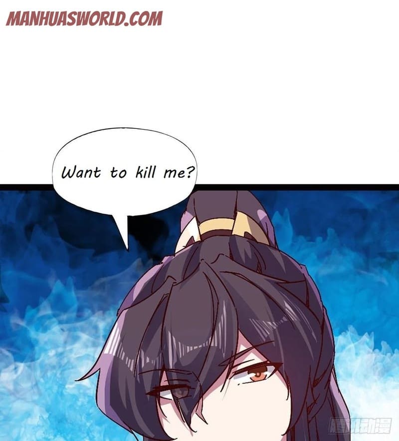 Page 42 of Chapter 79
