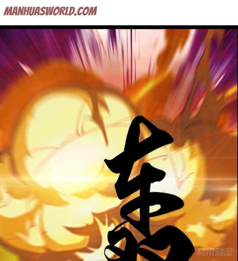 Page 51 of Chapter 79