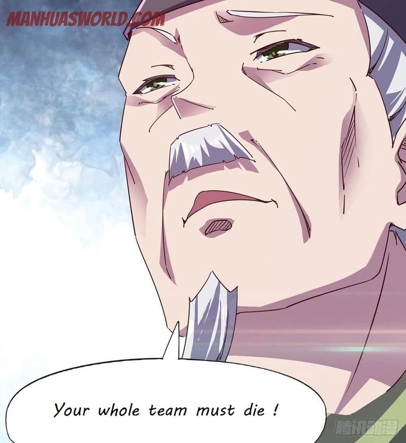 Page 59 of Chapter 79