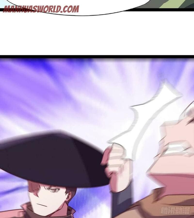 Page 60 of Chapter 79
