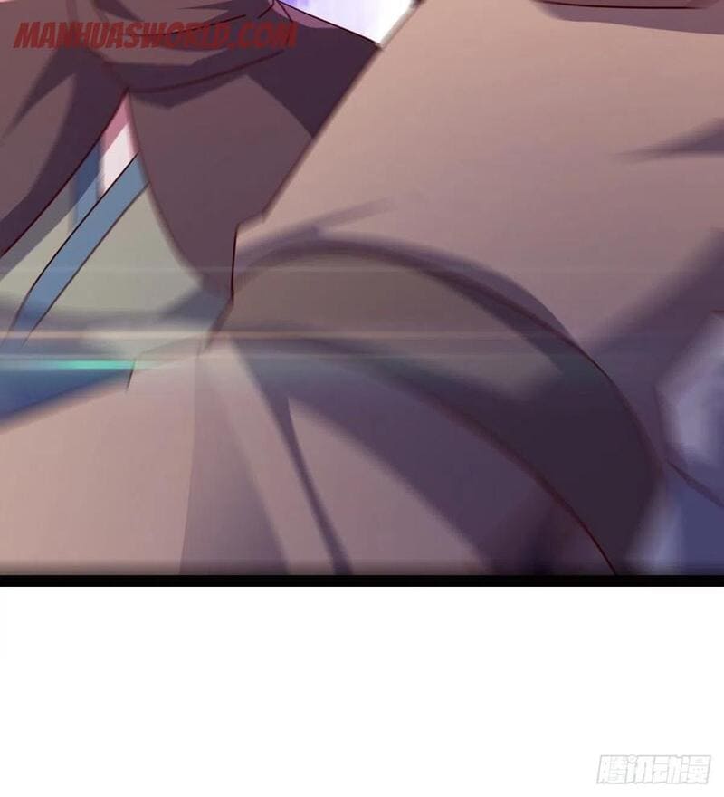 Page 61 of Chapter 79