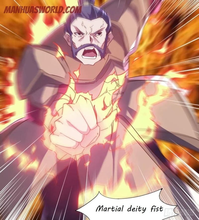 Page 68 of Chapter 79