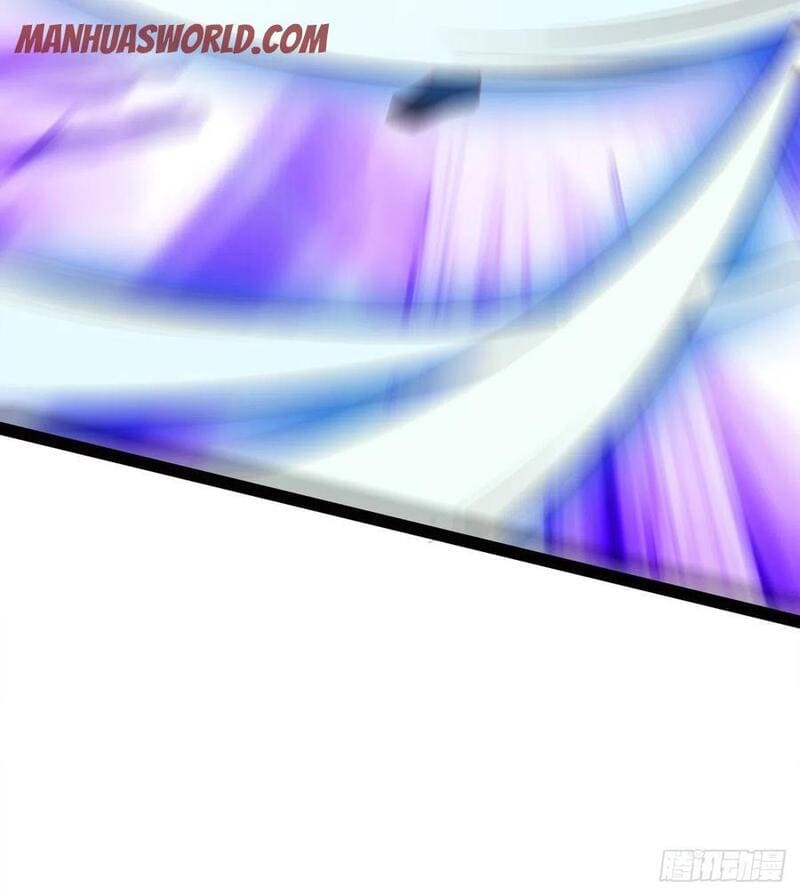Page 72 of Chapter 79