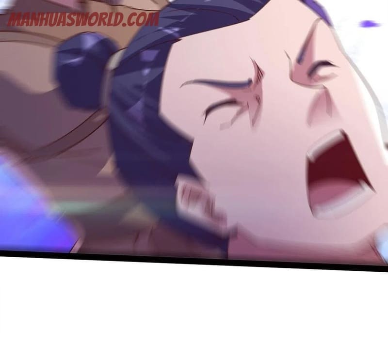 Page 74 of Chapter 79