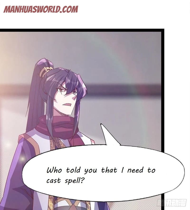 Page 79 of Chapter 79