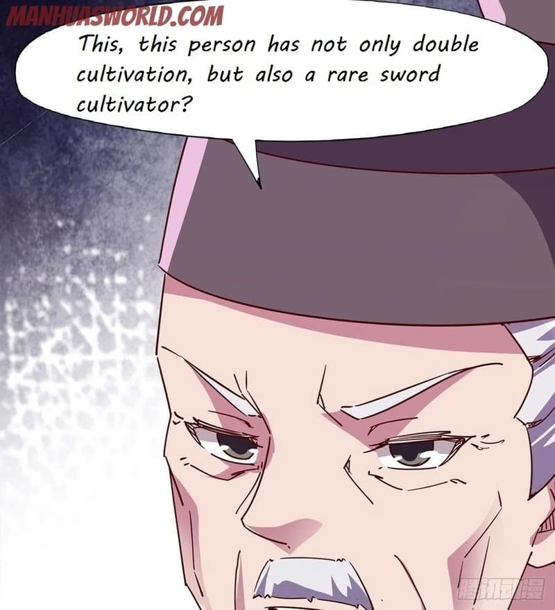 Page 90 of Chapter 79