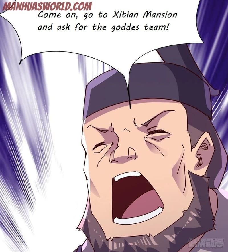 Page 92 of Chapter 79