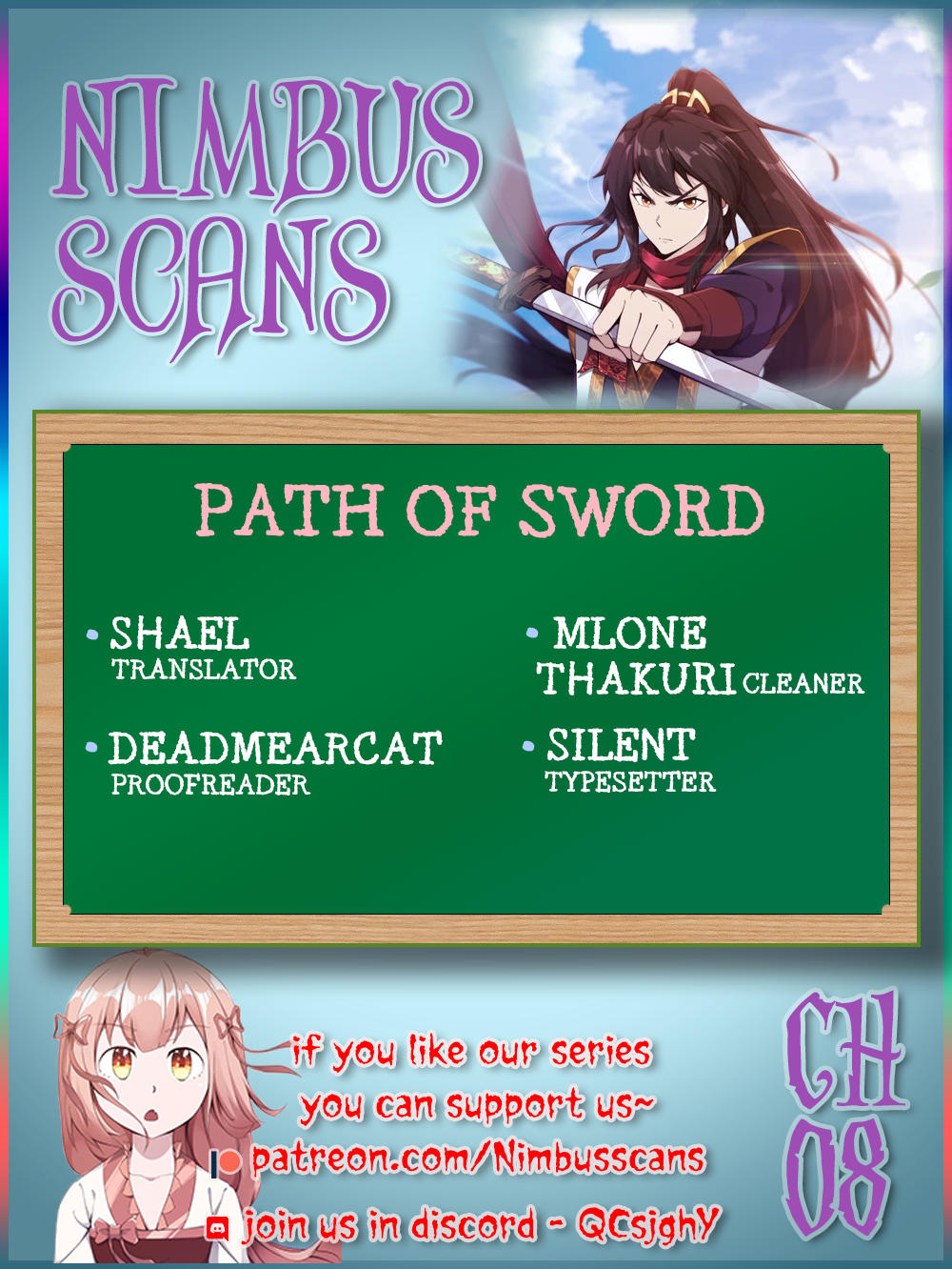 Page 1 of Chapter 8