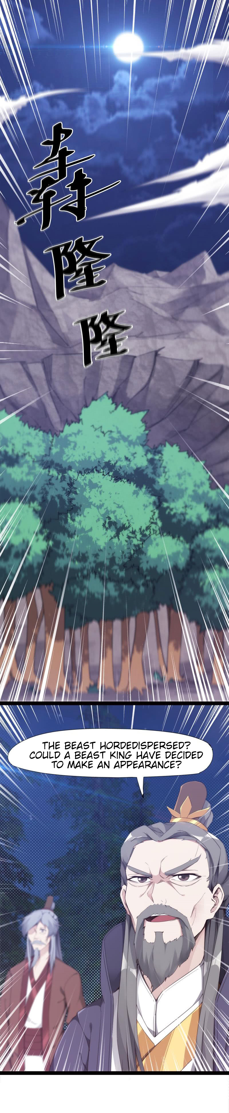 Page 4 of Chapter 8