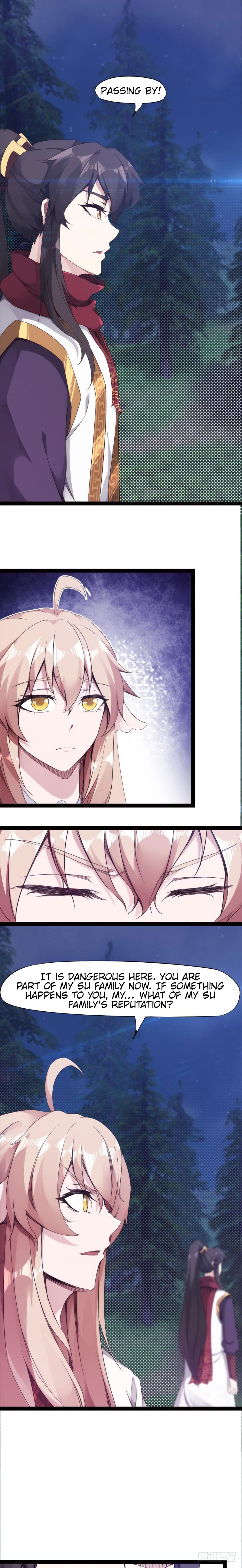 Page 6 of Chapter 8