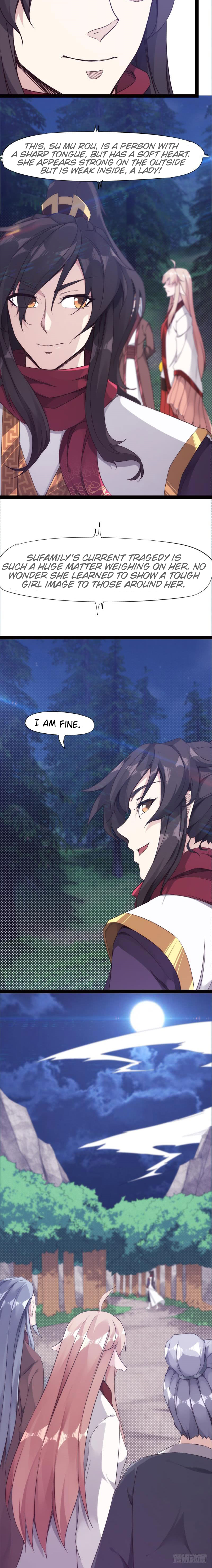 Page 7 of Chapter 8