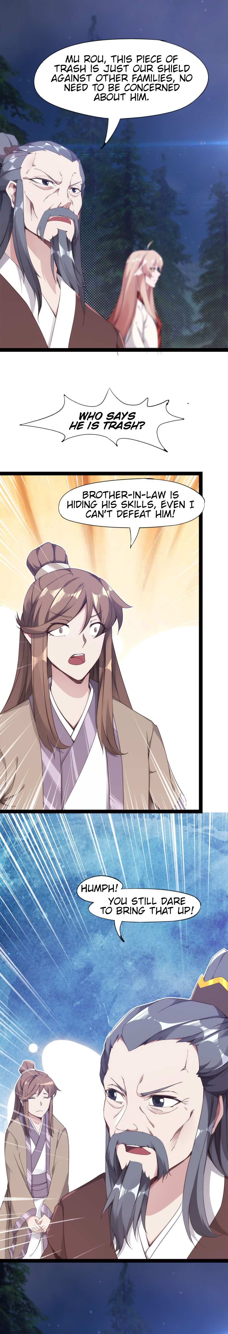 Page 8 of Chapter 8