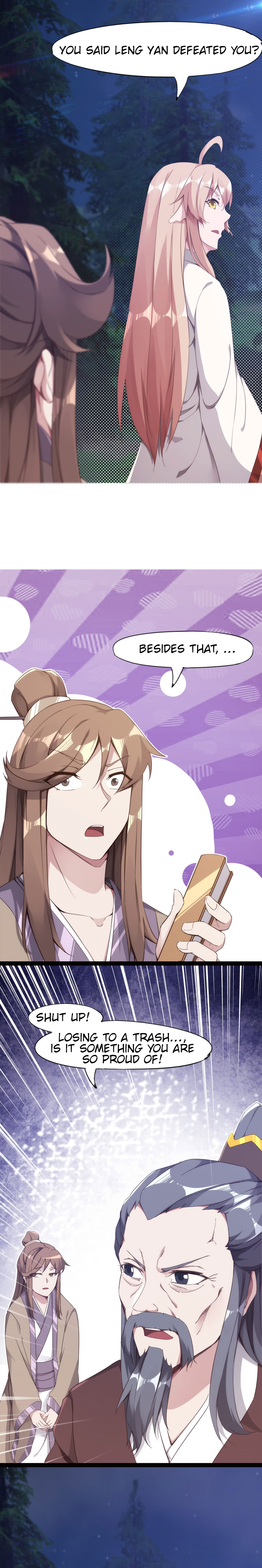Page 9 of Chapter 8