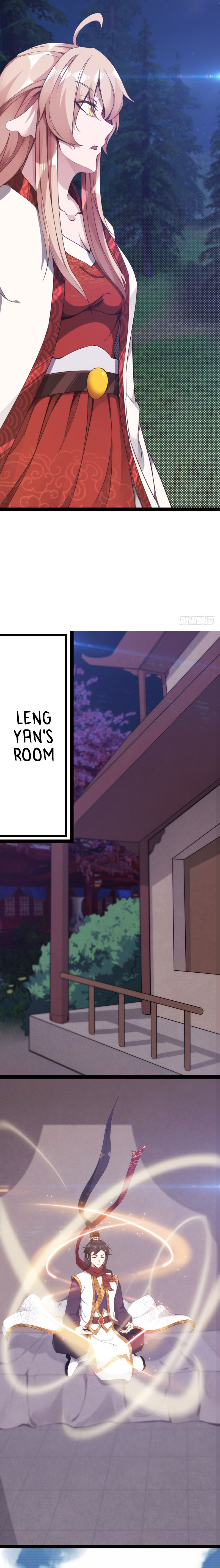 Page 10 of Chapter 8