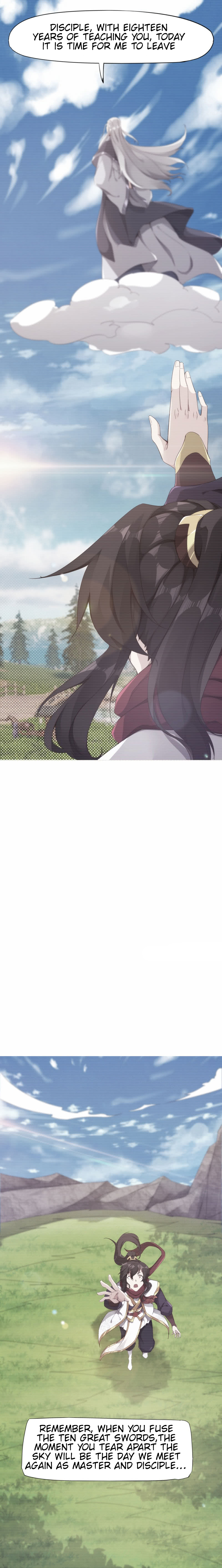 Page 11 of Chapter 8