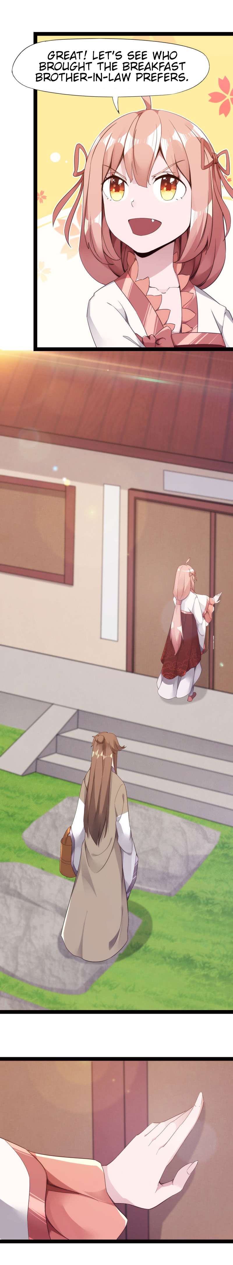 Page 14 of Chapter 8