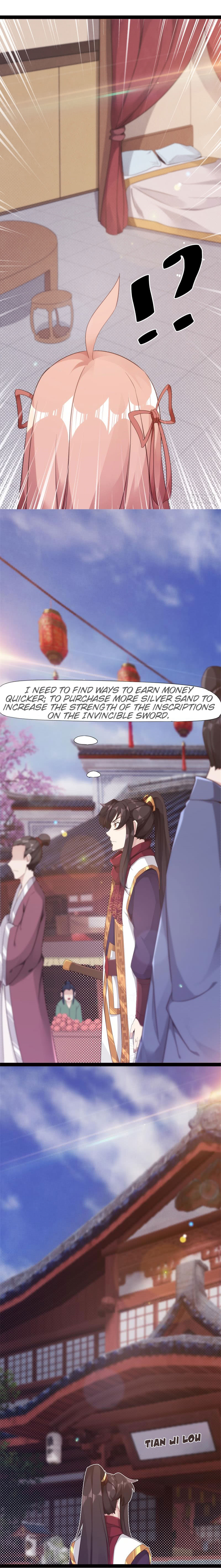 Page 15 of Chapter 8