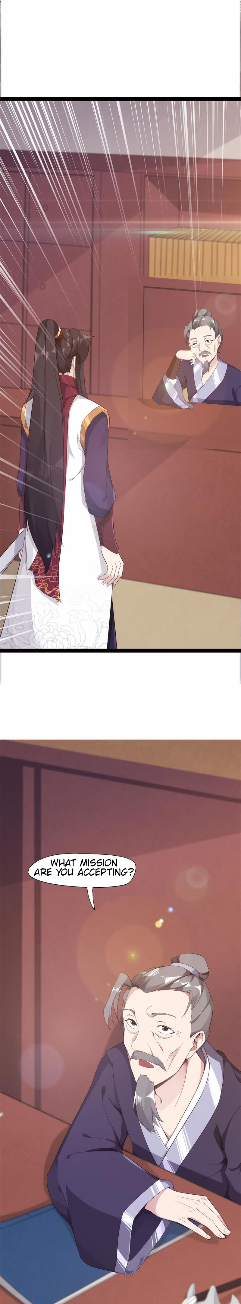 Page 16 of Chapter 8