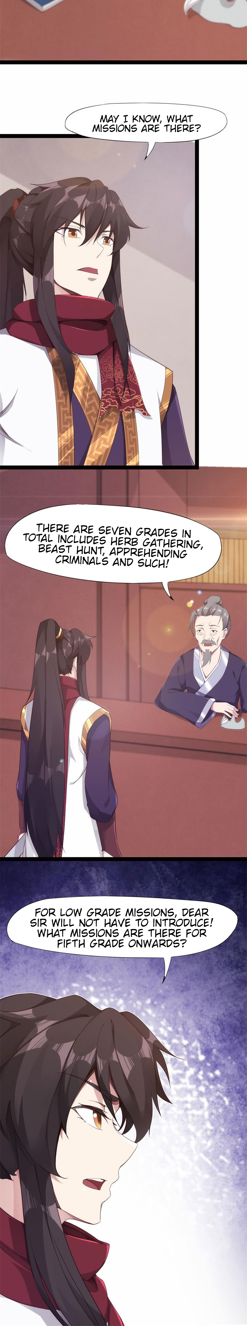 Page 17 of Chapter 8