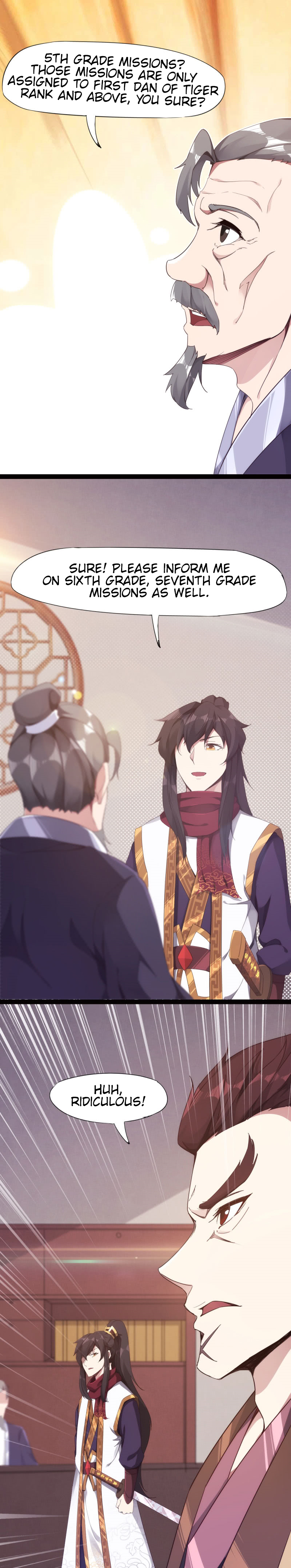 Page 18 of Chapter 8