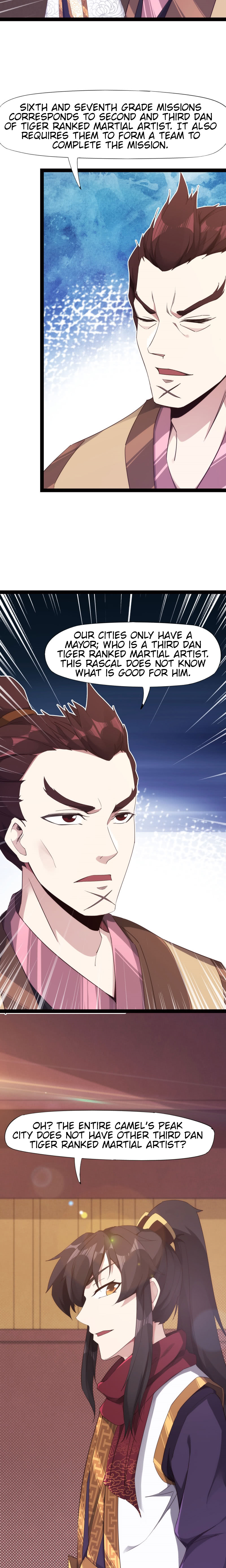 Page 19 of Chapter 8