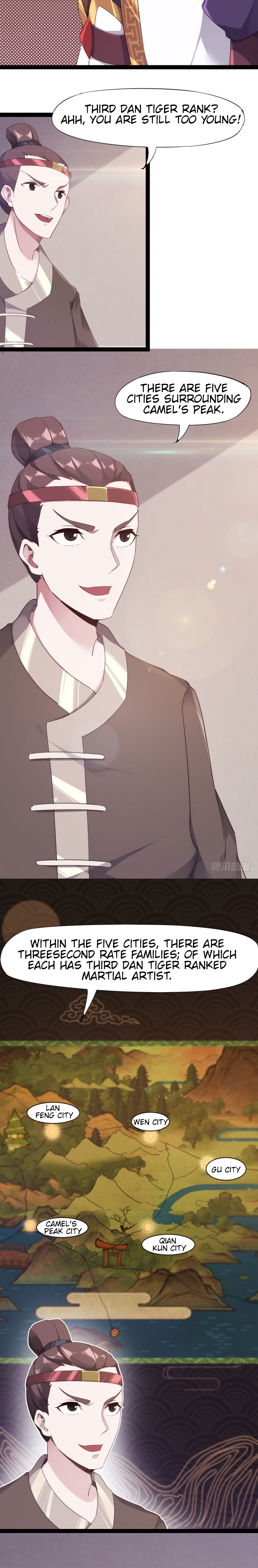 Page 20 of Chapter 8