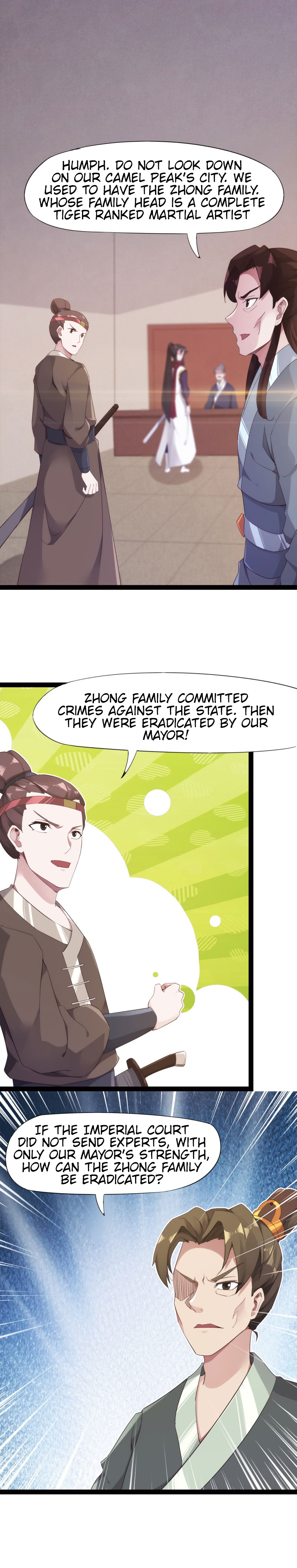 Page 21 of Chapter 8