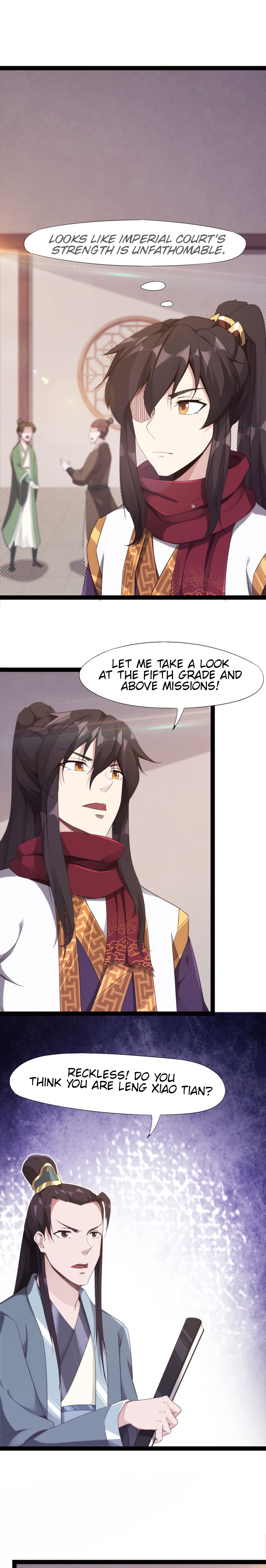 Page 22 of Chapter 8
