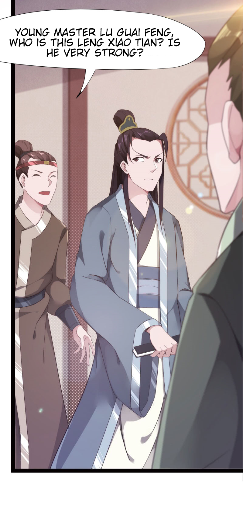 Page 23 of Chapter 8