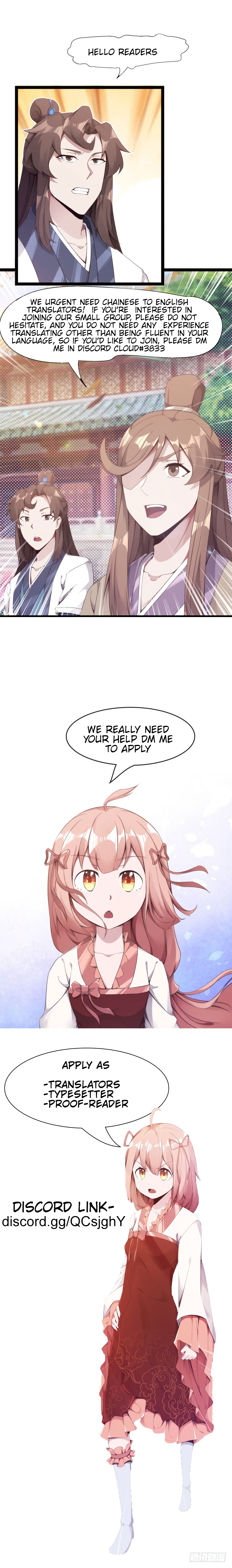 Page 24 of Chapter 8