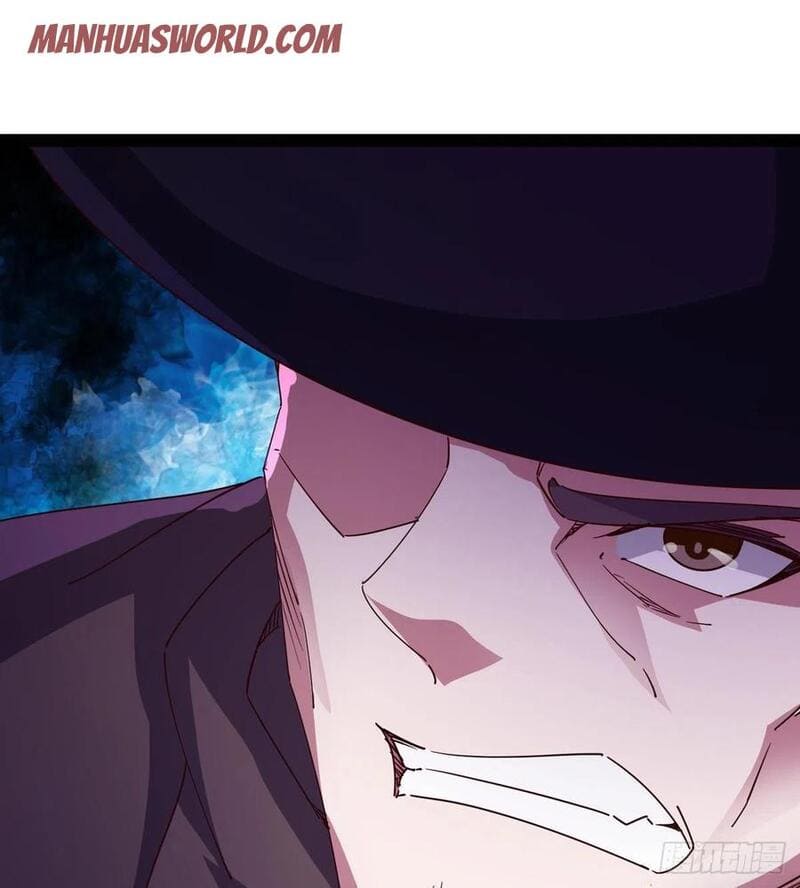 Page 1 of Chapter 80