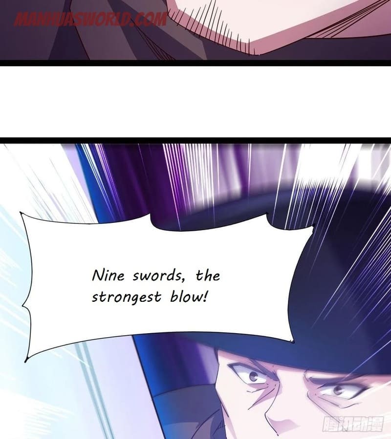 Page 2 of Chapter 80