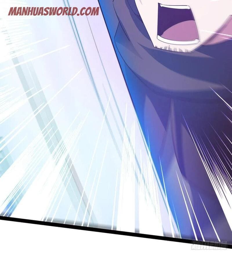 Page 3 of Chapter 80