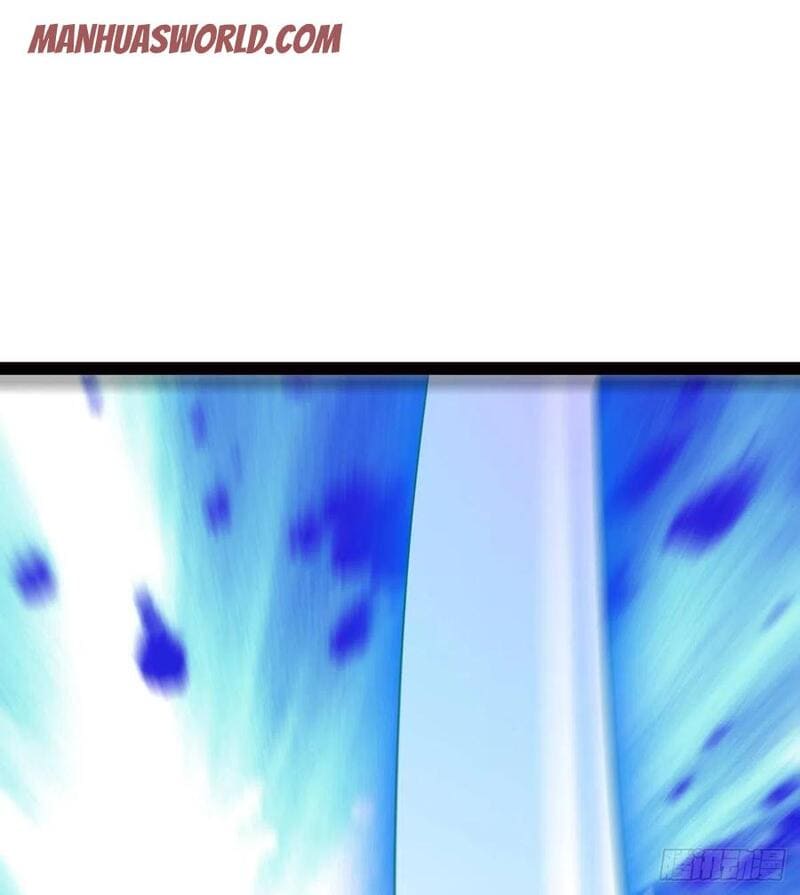Page 4 of Chapter 80