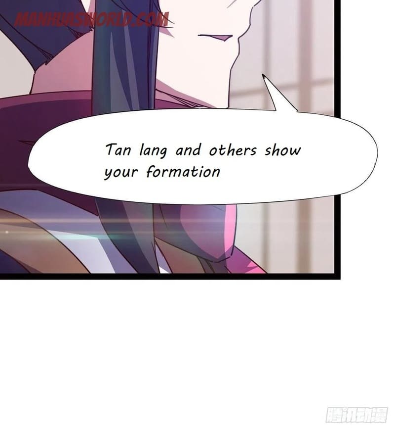 Page 7 of Chapter 80