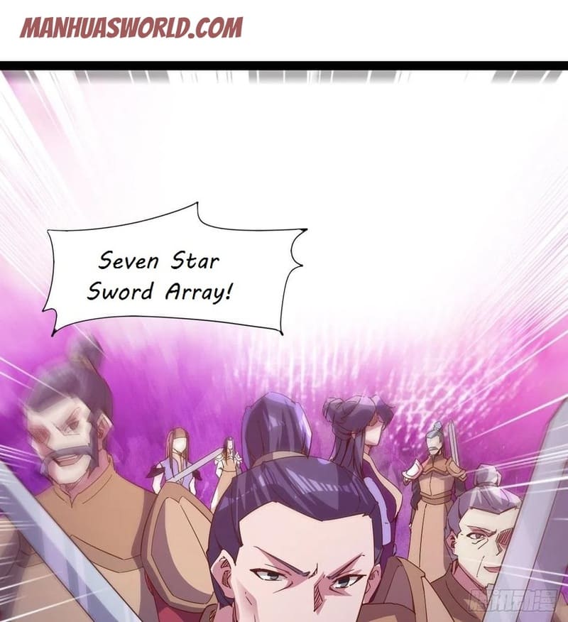 Page 8 of Chapter 80