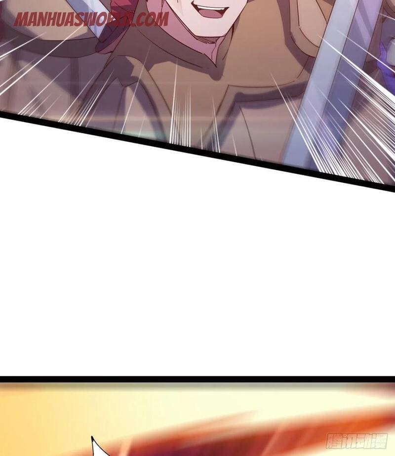Page 9 of Chapter 80