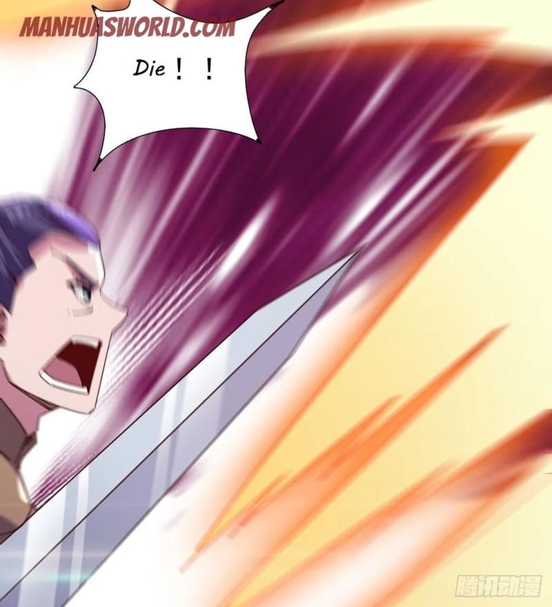 Page 10 of Chapter 80