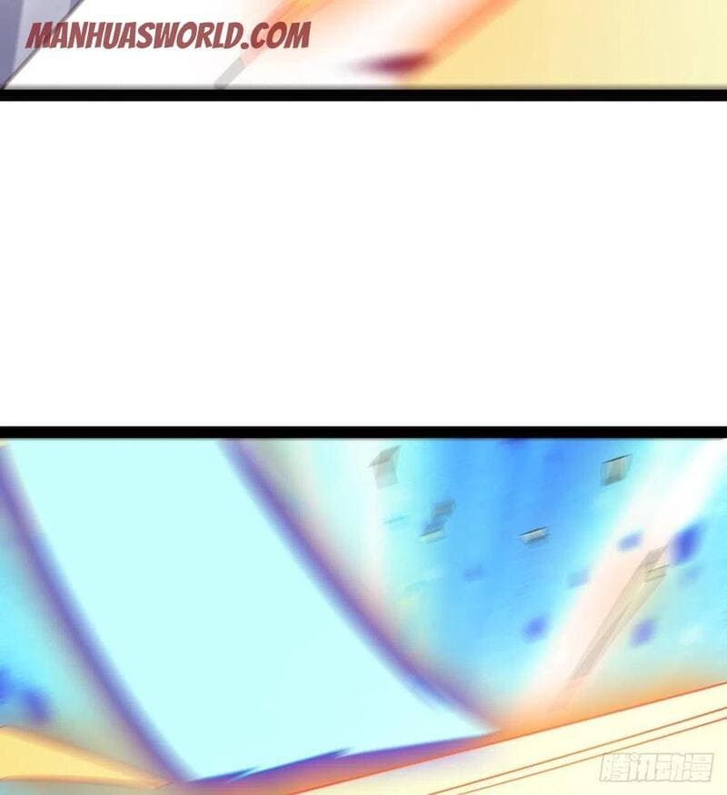 Page 11 of Chapter 80