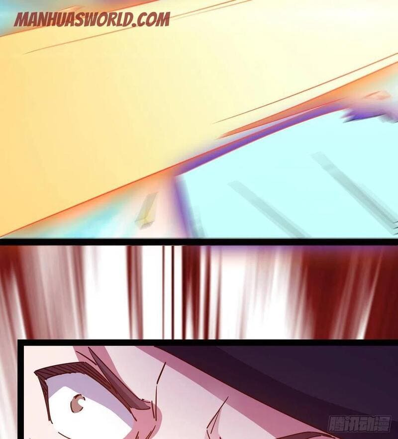 Page 12 of Chapter 80