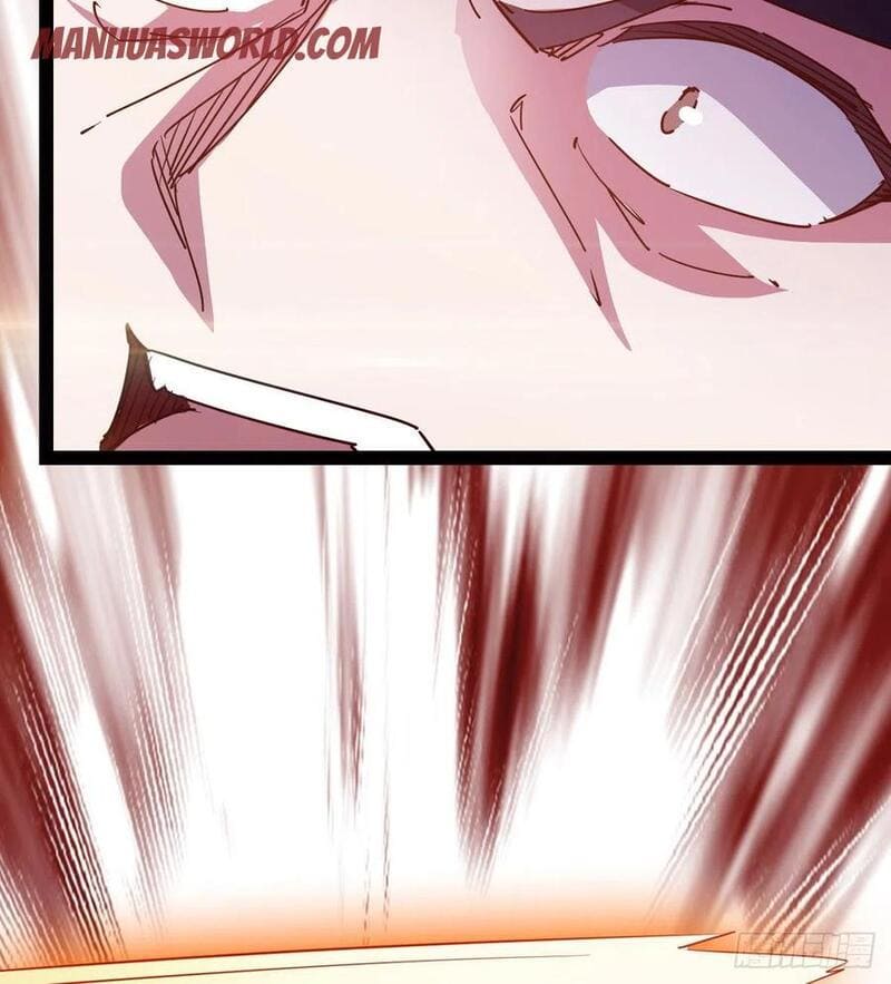 Page 13 of Chapter 80