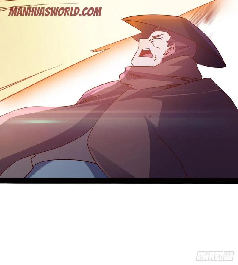 Page 14 of Chapter 80