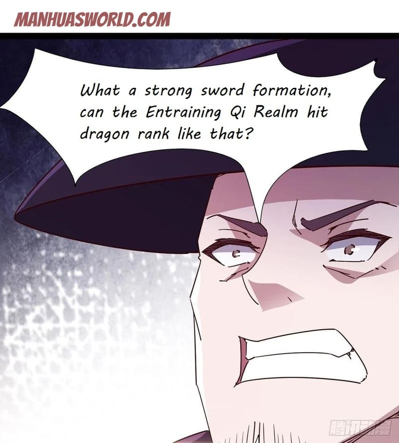 Page 16 of Chapter 80